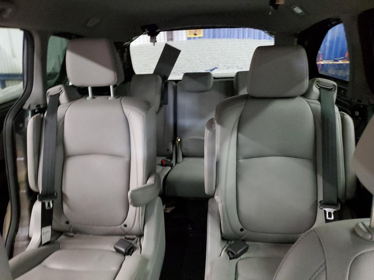 5FNRL6H76MB008520 HONDA All Models 2021