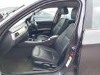 2006 BMW 320I SE AU for sale at Copart YORK