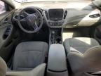 2021 Chevrolet Malibu Ls للبيع في Anthony، TX - All Over