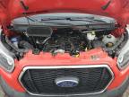 2023 Ford Transit T-350 for Sale in Lebanon, TN - Rear End