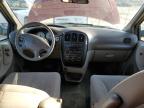 2002 Dodge Grand Caravan Sport for Sale in Pekin, IL - Front End