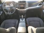 2017 Dodge Journey Sxt на продаже в Farr West, UT - Rear End