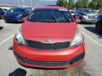 2013 Kia Rio Lx for Sale in Rancho Cucamonga, CA - Rear End