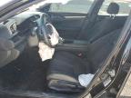 2021 Honda Civic Sport for Sale in Hueytown, AL - Front End