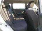 2011 Kia Soul  for Sale in Spartanburg, SC - Rear End