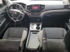 2023 Honda Ridgeline Sport for Sale in Homestead, FL - Rear End