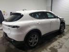 2024 Dodge Hornet R/T продається в Assonet, MA - All Over