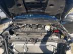 2023 Ram 2500 Powerwagon en Venta en Seaford, DE - Front End