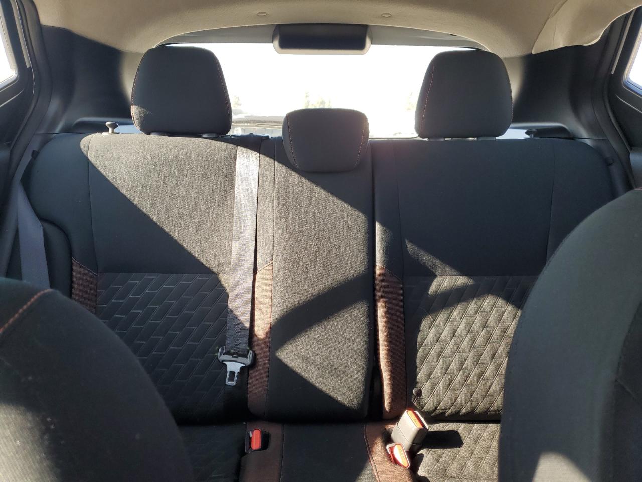 3N1CP5DV3RL508039 NISSAN KICKS 2024