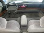 1993 Buick Lesabre Custom for Sale in Fort Wayne, IN - Front End