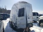 2021 Ford Transit T-250 للبيع في West Warren، MA - Rear End