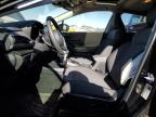 2024 Subaru Crosstrek Premium   იყიდება Brighton-ში, CO - Side