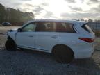 2015 Infiniti Qx60  იყიდება Fairburn-ში, GA - Front End
