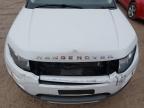 2012 LAND ROVER RANGE ROVE for sale at Copart BRISTOL
