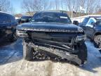 North Billerica, MA에서 판매 중인 2022 Cadillac Escalade Esv Premium Luxury - Front End