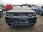 Baltimore, MD에서 판매 중인 2019 Chevrolet Camaro Ls - Front End
