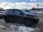 Hillsborough, NJ에서 판매 중인 2014 Jeep Compass Latitude - Mechanical