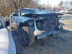 2021 Dodge Charger R/T en Venta en Waldorf, MD - All Over