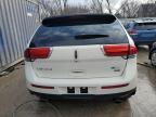 2013 Lincoln Mkx  na sprzedaż w Franklin, WI - Front End