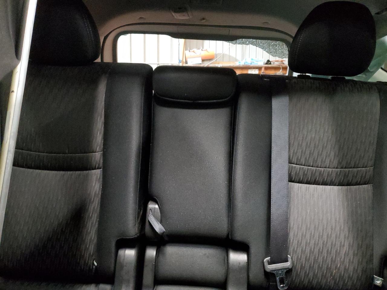 JN8AT2MV6HW269114 NISSAN ROGUE 2017