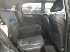 2011 Honda Cr-V Exl for Sale in Temple, TX - Rear End