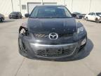 2012 Mazda Cx-7  na sprzedaż w Gaston, SC - Front End