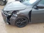 2020 VAUXHALL CORSA ELIT for sale at Copart BRISTOL