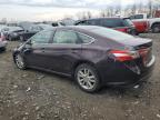 2013 Toyota Avalon Base de vânzare în Baltimore, MD - Front End