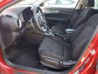 2021 Kia Forte Fe for Sale in Sacramento, CA - Front End