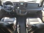 2020 Ford Transit T-350 for Sale in North Las Vegas, NV - Rear End
