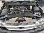 2003 Chevrolet Silverado K2500 Heavy Duty na sprzedaż w Fort Wayne, IN - Side