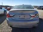 2013 Hyundai Sonata Se zu verkaufen in Memphis, TN - Rear End