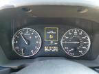 2025 Subaru Forester Premium იყიდება Spartanburg-ში, SC - Front End