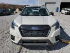 2024 Subaru Forester  na sprzedaż w Reno, NV - Side