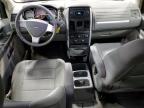 2008 Dodge Grand Caravan Sxt en Venta en Ham Lake, MN - Rear End