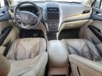 2017 Lincoln Mkc Select იყიდება Orlando-ში, FL - Rear End