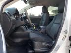 2014 Mazda Cx-5 Sport zu verkaufen in Opa Locka, FL - Normal Wear