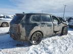 2021 Kia Telluride Sx na sprzedaż w Helena, MT - Side