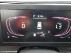 2023 Kia Sportage Lx იყიდება Exeter-ში, RI - Front End