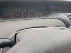 2003 Toyota Avalon Xl for Sale in Sun Valley, CA - Front End