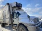 2006 INTERIONAL 4000 4400 for sale at Copart QC - MONTREAL