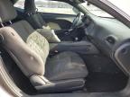 2016 Dodge Challenger Sxt zu verkaufen in Cahokia Heights, IL - Side