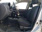2012 Nissan Versa S na sprzedaż w New Orleans, LA - Front End