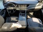 2019 Buick Enclave Premium for Sale in Savannah, GA - Side