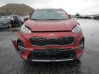 Colton, CA에서 판매 중인 2020 Kia Sportage S - Front End