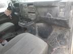 2020 Chevrolet Express G3500  for Sale in Des Moines, IA - Front End