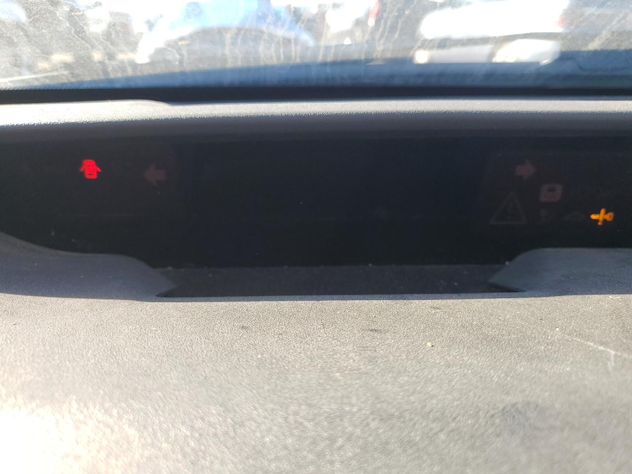 2006 Toyota Prius - Image 9