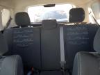 2013 Kia Soul + for Sale in Portland, OR - Front End