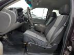 2008 Chevrolet Silverado C1500 for Sale in Mercedes, TX - Rear End
