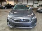 2023 Subaru Impreza Premium for Sale in Denver, CO - Biohazard/Chemical